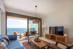 Kalyves Coastal Retreat